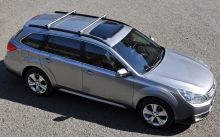 Subaru Outback,  , , ,  